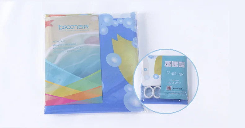 4556244579_359102614