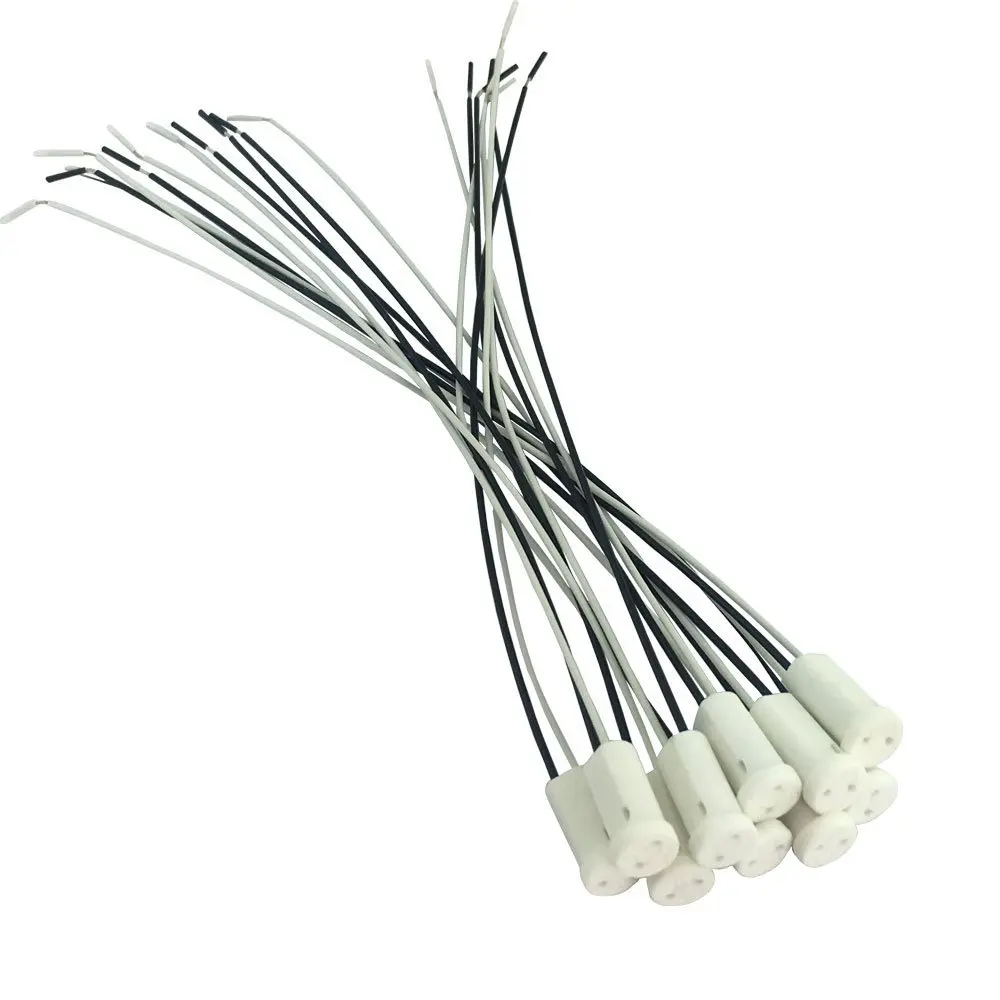 G4 Socket