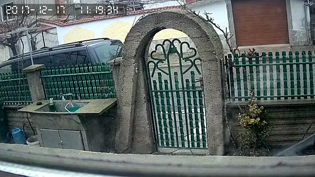 UTB8BaJYpE_4iuJk43Fqq6z.FpXam