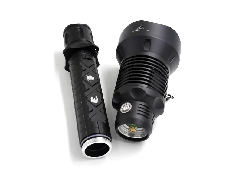 Trustfire T90-2 (19)