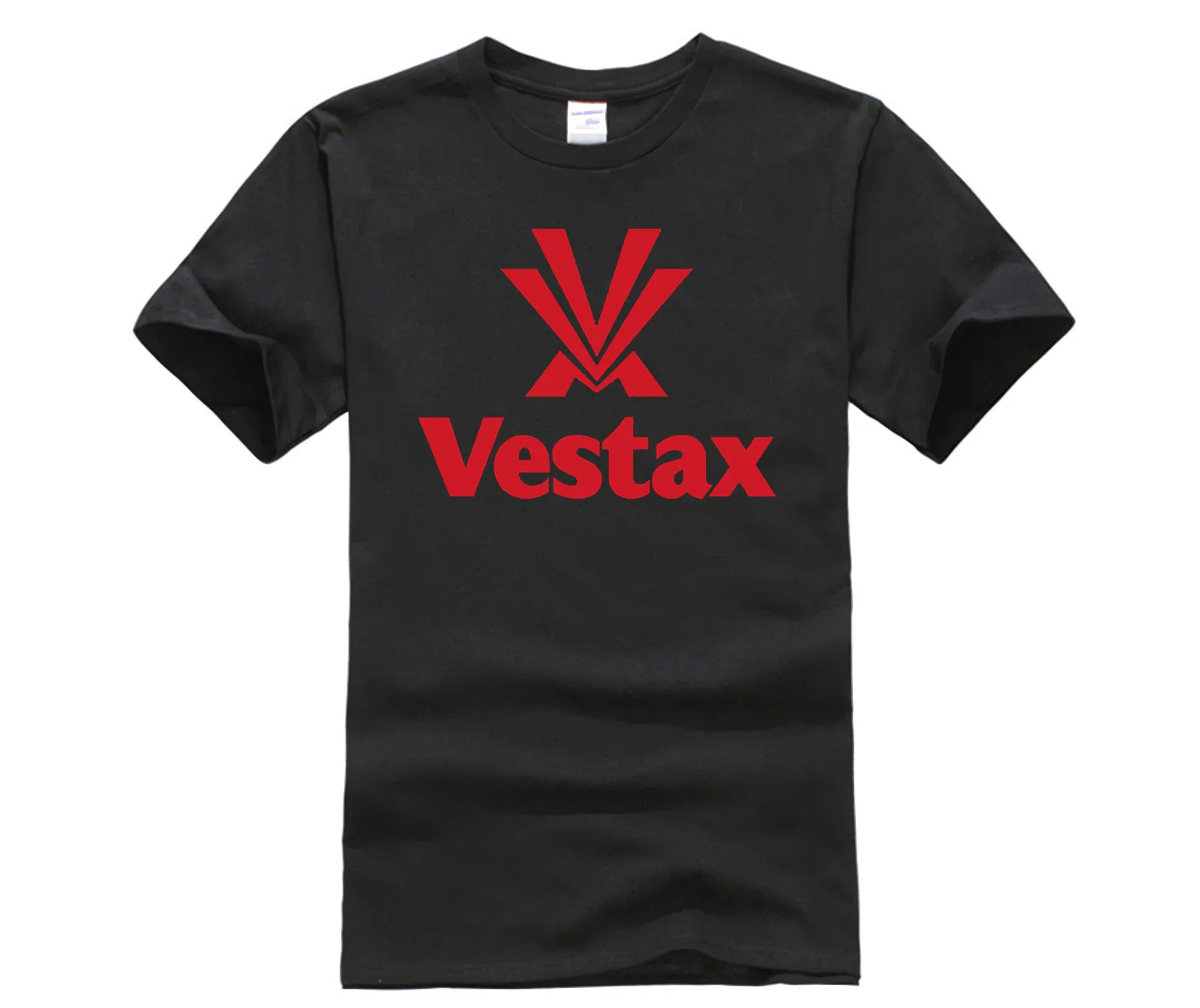 VESTAX Футболка DJ CLUBWEAR STUDIO DMC TURNTABLIST GRAFFIO 8 цветов Camicette Divertente trasпорту libero модная