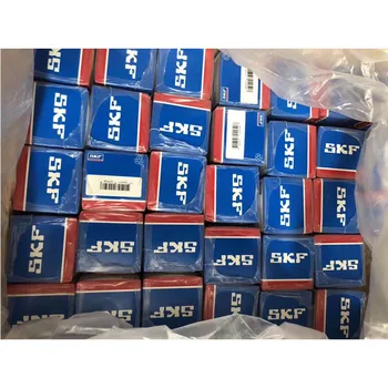 

SKF bearing NU2308ECJ FAG bearing parts