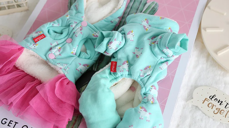 Dog Jumpsuits (10)