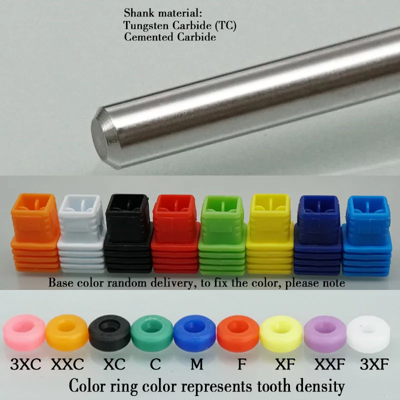Горячая Высокое качество 3/3"(2,35 мм) розовая электрическая пилка для ногтей для дизайна ногтей электрическая дрель для ногтей маникюрная машина инструменты для ногтей