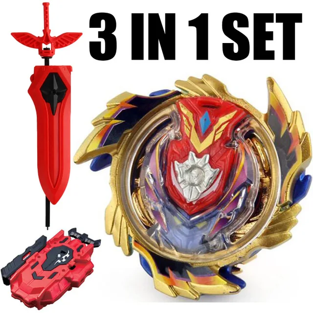 wonder valtryek gold