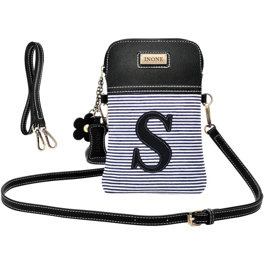 s-11