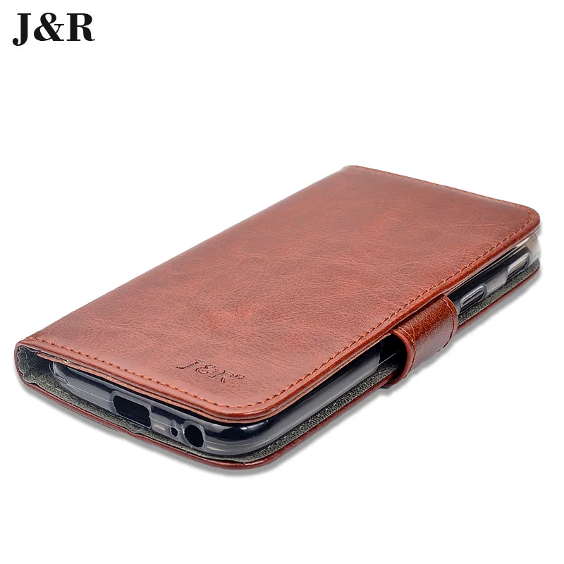 custodia samsung j330fn custodia samsung j330fn