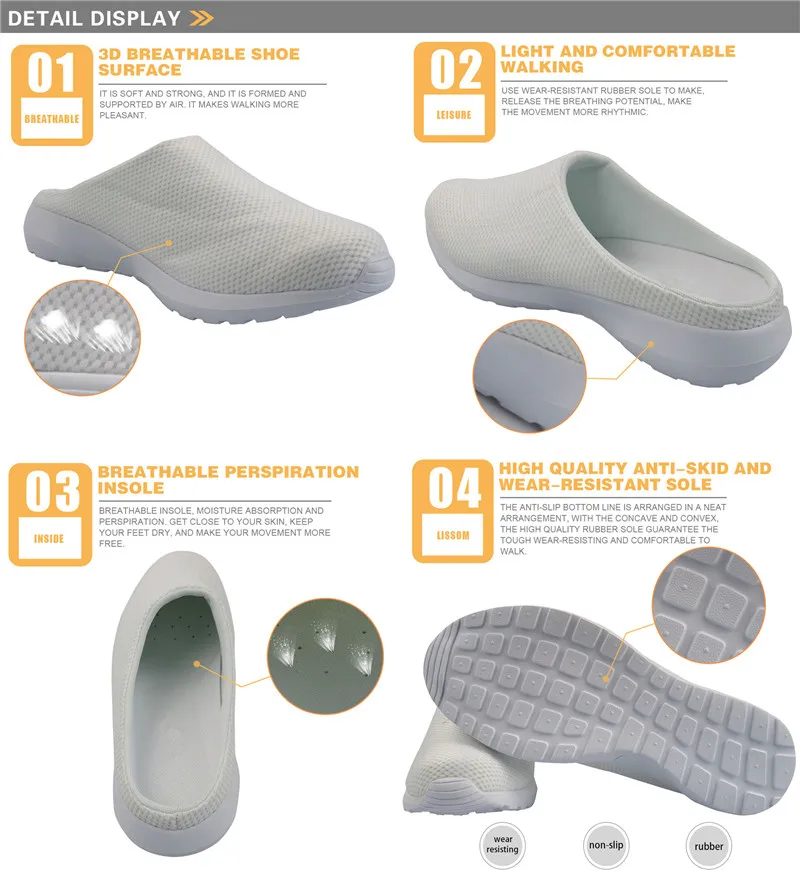 HTB1dqm4NNYaK1RjSZFnq6y80pXar