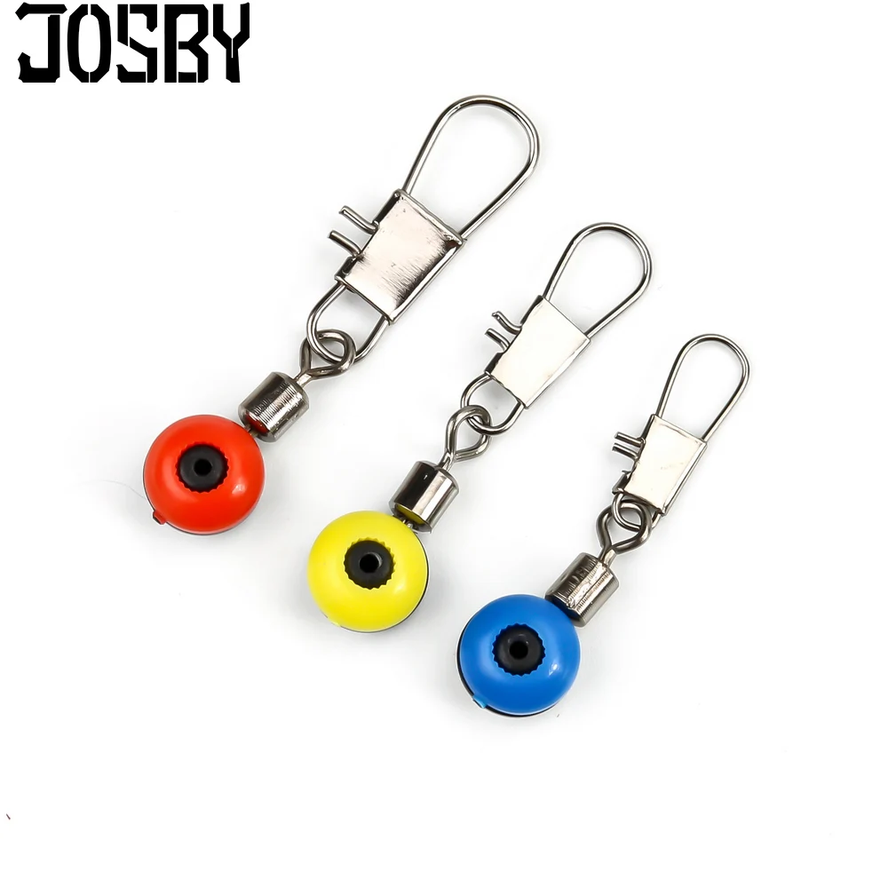 JOSBY 20 50 100 قطعة/الوحدة الفضاء الفاصوليا القطب العائمة مقعد موصل المحيط قارب الصيد دبابيس قطب الصفتي دبوس إغراء الصيد تعويم JOSBY 20 50 100 قطعة/الوحدة الفضاء الفاصوليا القطب العائمة مقعد موصل المحيط قارب الصيد دبابيس قطب الصفتي دبوس إغراء الصيد تعويم