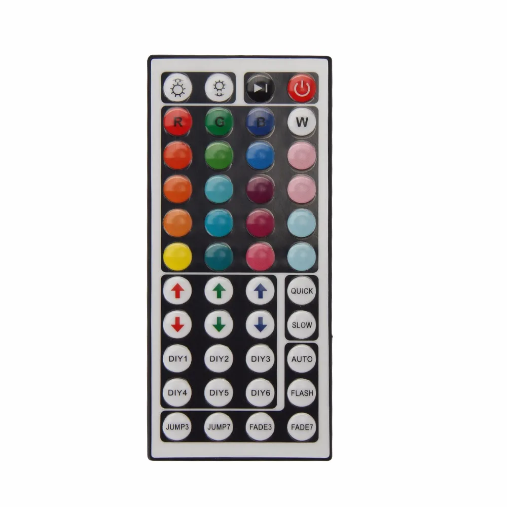 57609db7-429b-4104-b73a-0d371135f6f0