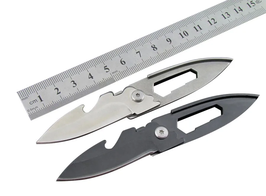 Нож брелок. Phantom tools ножи. Мультитул ак 47. Leatherman free к2х 832654. Mt1018 ножи.