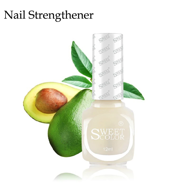 

Pro Instant Nail Hardener Strengthener,0.40 oz