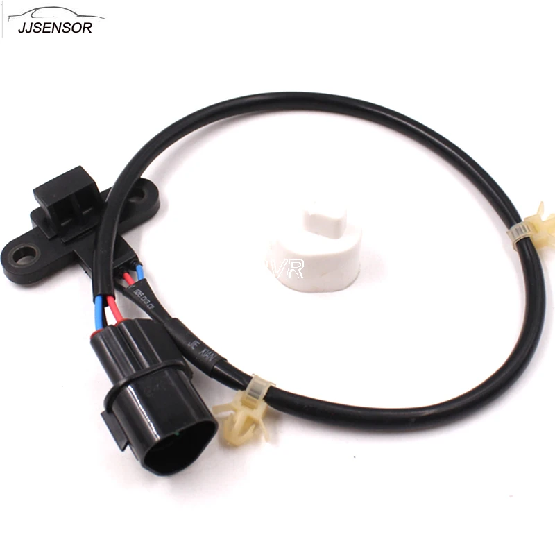320754 mitsubishi mz