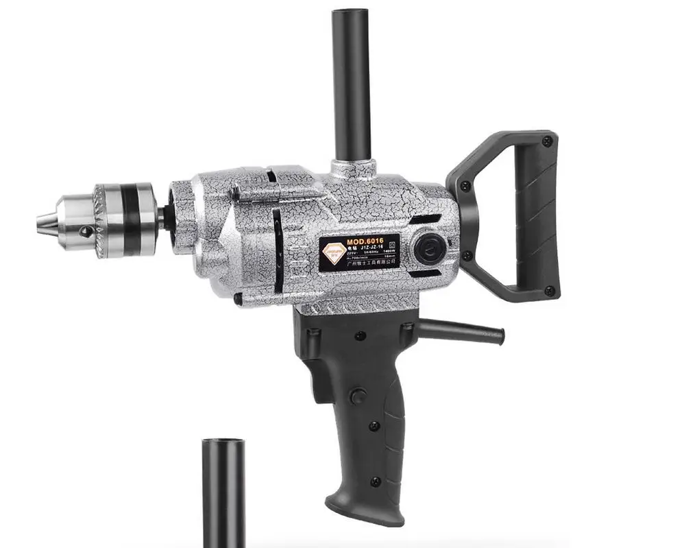 Online Get Cheap Mixer Drill Alibaba Group