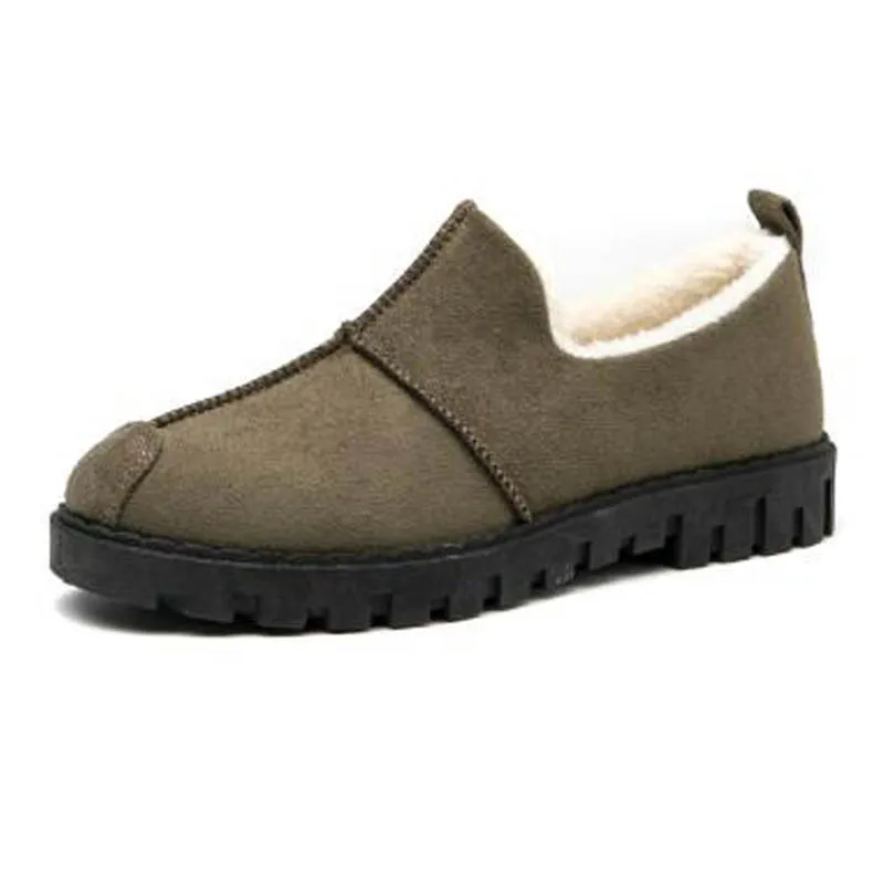 HUANQIU/Брендовая обувь женские зимние ботинки Zapatos Mujer Botas ботильоны Schoenen Vrouw Scarpe Donna