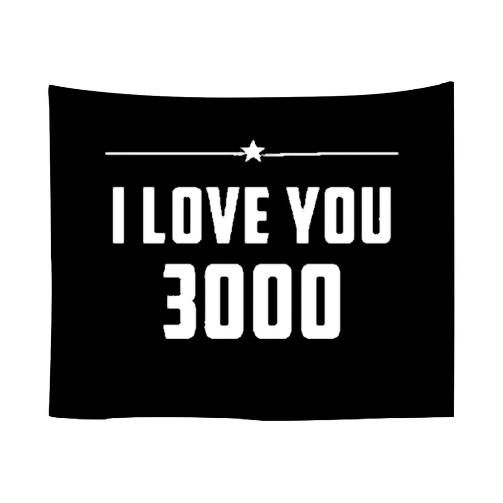 ZJH90508888B_0408021514114705939