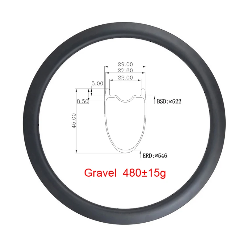 rim1 800800