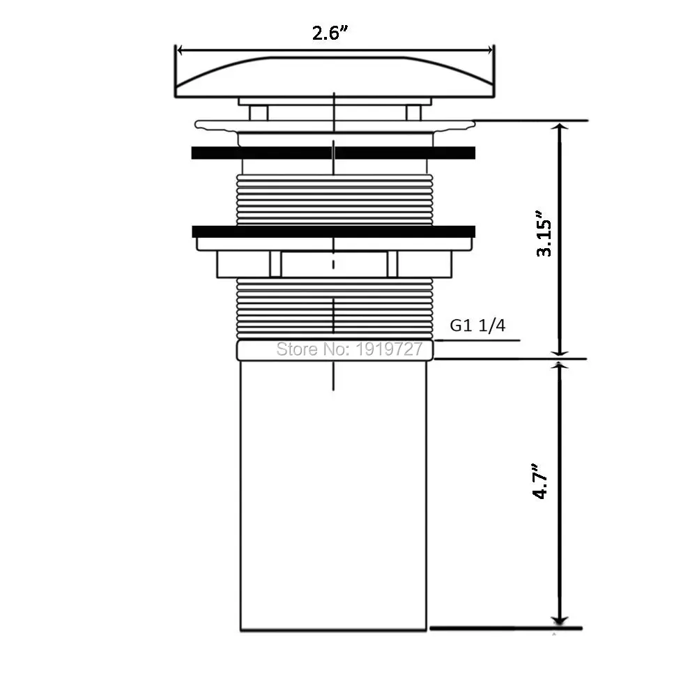 510OFvf0FdL._SL1000_