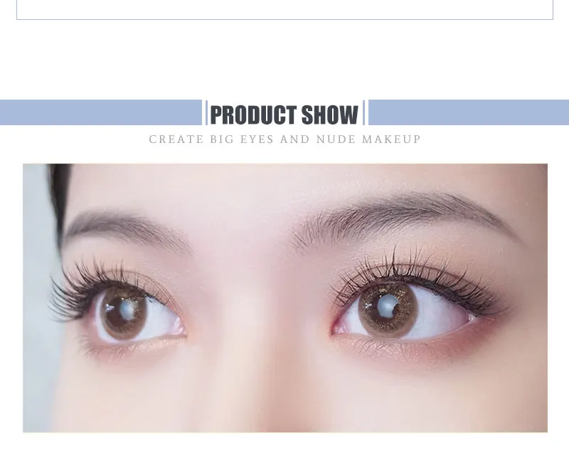 _05