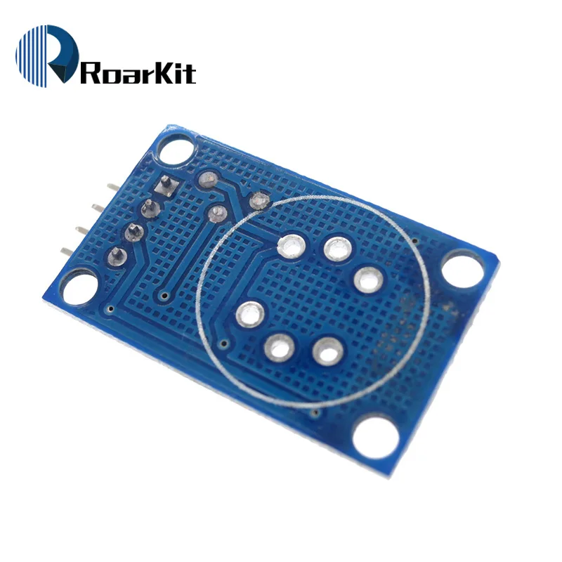 ! MQ 2 3 4 5 6 7 8 9 135 Сенсор модуль печатной платы|sensor module|sensor mqmq sensor |