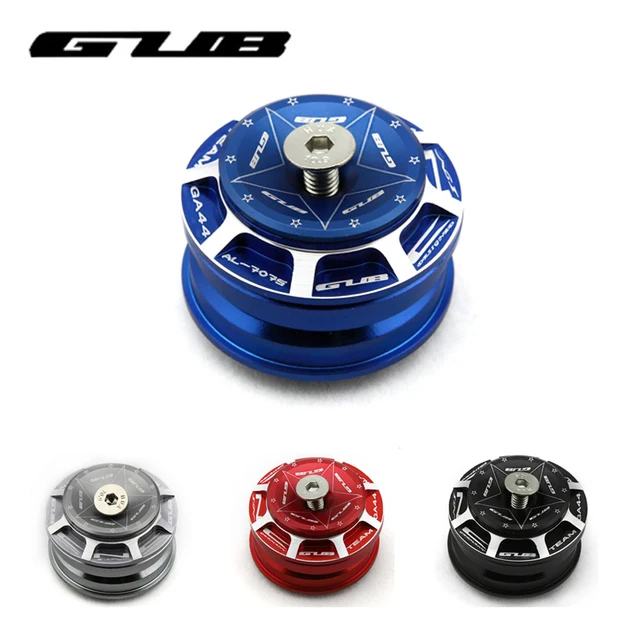 Buy Ultra light Bicycle Headset Aluminum Bike Headset