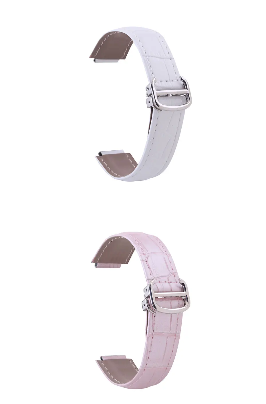 watchband_05