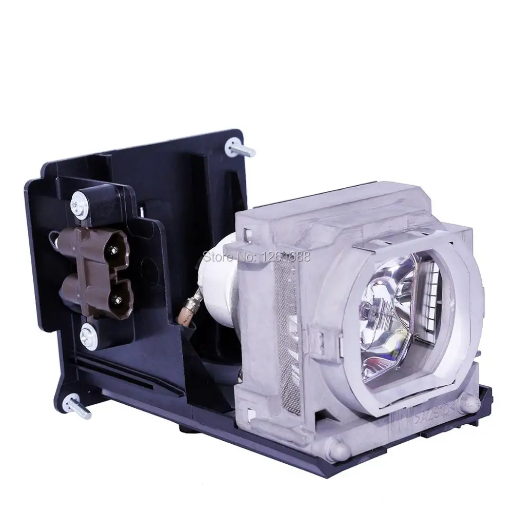 vlt-hc700lp  (1)