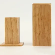 3 шт./лот зубочистка коробка стойка для зубочисток резиновая деревянная зубочистка чехол контейн мини Новинка