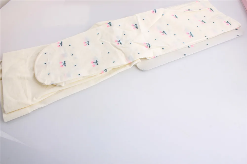 O1CN01NeKPgh1k8FRJT0GfD_!!4244214638