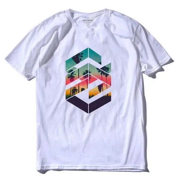 

VORELOCE summer t-shirt 962519036
