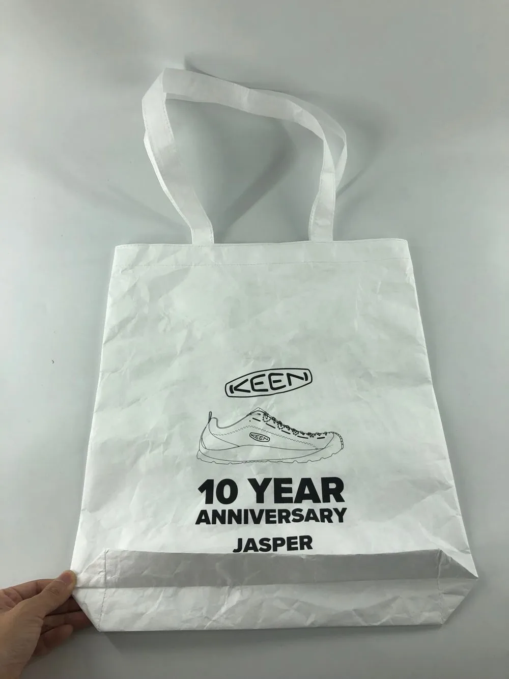 QQ20190330102310