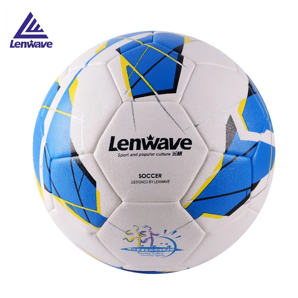 LW-0509 