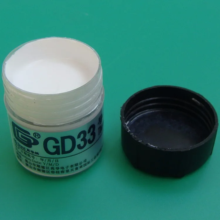 GD33-CN25-3.jpg
