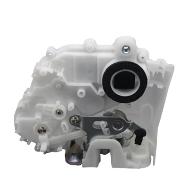 Rear Right Side Power Door Lock Actuator Latch for Honda CRV CR V 2007