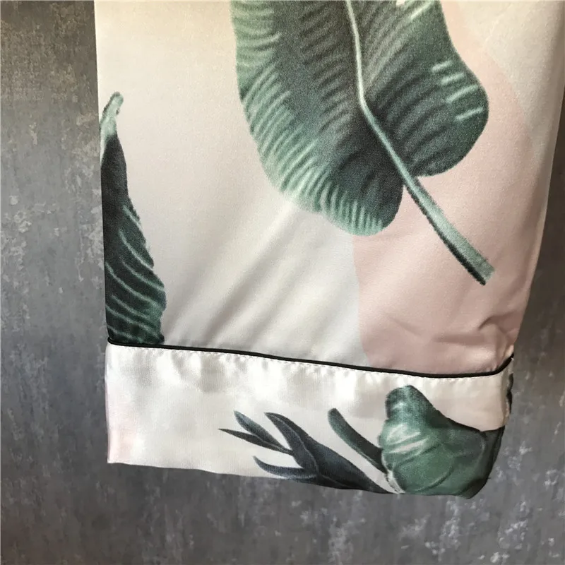 HTB1k400kgLD8KJjSszeq6yGRpXaM