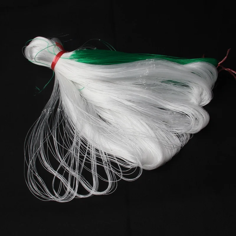 1pc Mesh20*20cm 6Strands Climbing Net Cucumber Luffa Plants Supports Net Agriculture Vegetable Garden Holder Brackets Easy Use 1pc Mesh20*20cm 6Strands Climbing Net Cucumber Luffa Plants Supports Net Agriculture Vegetable Garden Holder Brackets Easy Use