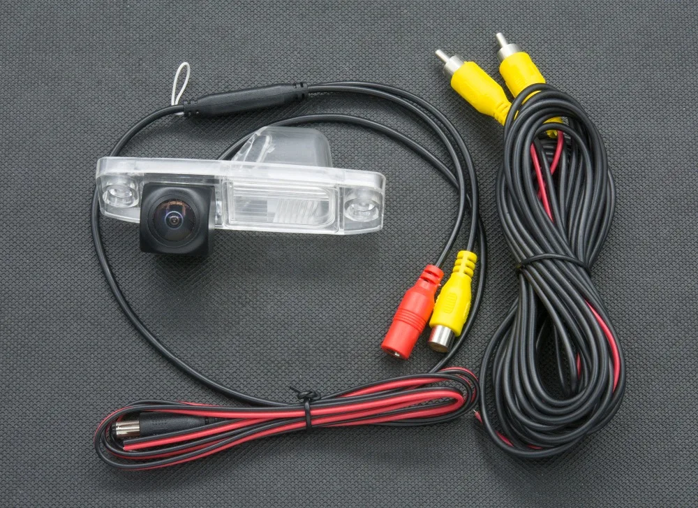 95e8ff311d68552be56acd00e13b4085_HTB1WRGxhH3nBKNjSZFMq6yUSFXal