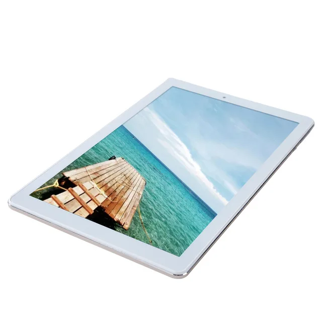 

FENGXIANG 10.1 inch 3G/4G Tablets 1920*1280 For Android7.0 Octa Core LTE PC Tablets Resolving Power 8MP 8000mAh Office Tablets