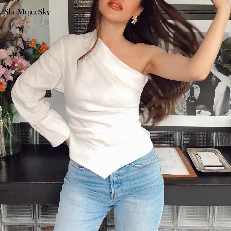 blouse3