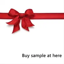 Samples, Shipping cost pay it at here.please contact us if you want samples and we will help you change the price.Thanks.