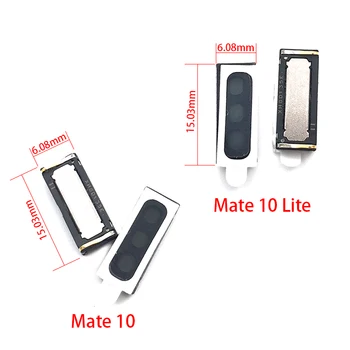 

10pcs/lot,New Earpiece Ear Speaker For Huawei Mate 10 Lite Replacement part