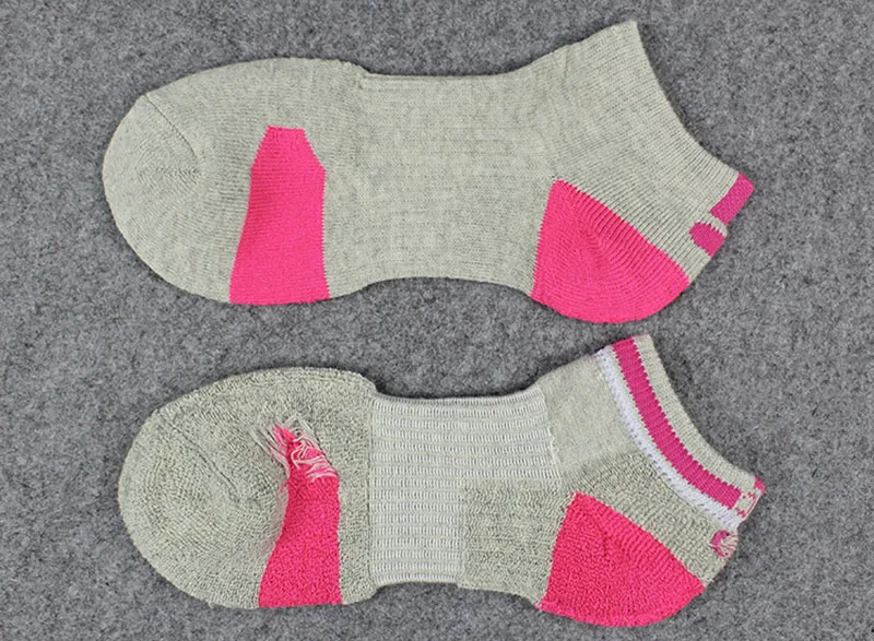 b (3)