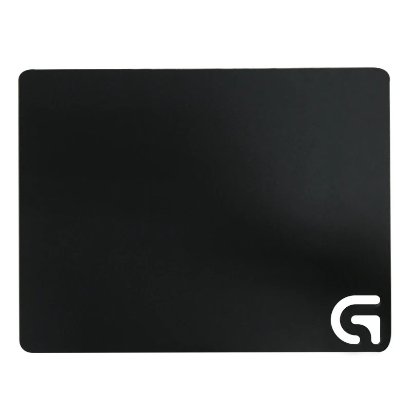 Logitech Коврик для мыши Компьютерные игры Professional Gaming mouse Pad Gamer Mause pad для Лиги Легенд logitech g502 g400 g600