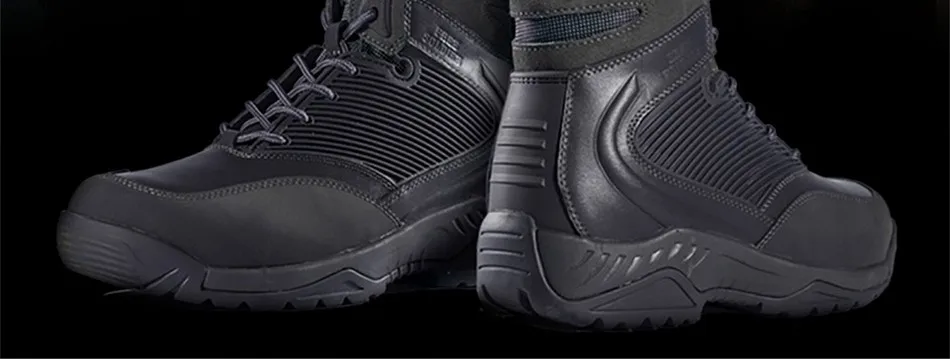 shoes_04