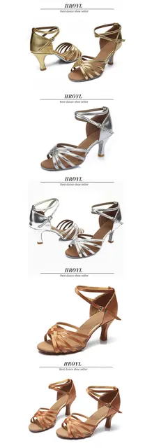 Gorąca sprzedaż kobiety profesjonalne taniec buty Ballroom Dance buty Panie Latin Dance buty na obcasie 5CM 7CM tanie i dobre opinie Obuwie taneczne Dorosłych Tkanina bawełniana Spring2017 Średni (B M) Professional Klamra Miękka podeszwa Lateks Kwadratowy obcas Gorąca sprzedaż kobiety profesjonalne taniec buty Ballroom Dance buty Panie Latin Dance buty na obcasie 5CM 7CM tanie i dobre opinie Obuwie taneczne Dorosłych Tkanina bawełniana Spring2017 Średni (B M) Professional Klamra Miękka podeszwa Lateks Kwadratowy obcas