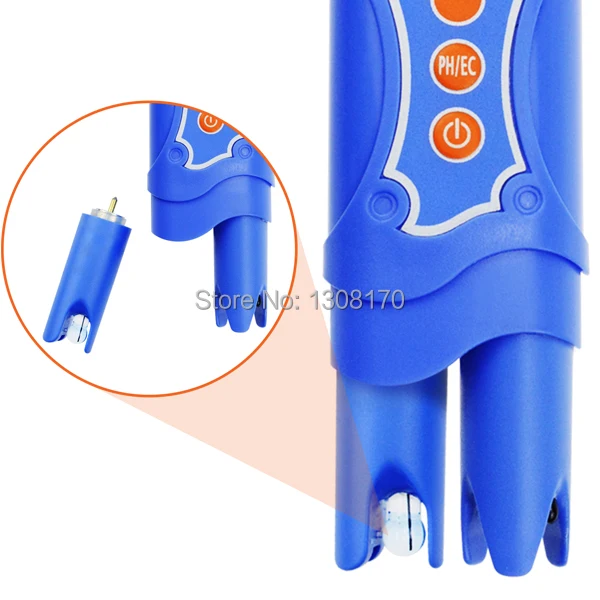 8-innovative-life-water-quality-meter-PHM-226-Electrode