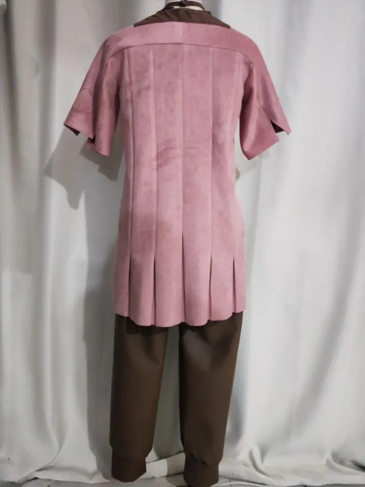 TB2E0MwzByWBuNkSmFPXXXguVXa_!!722339993