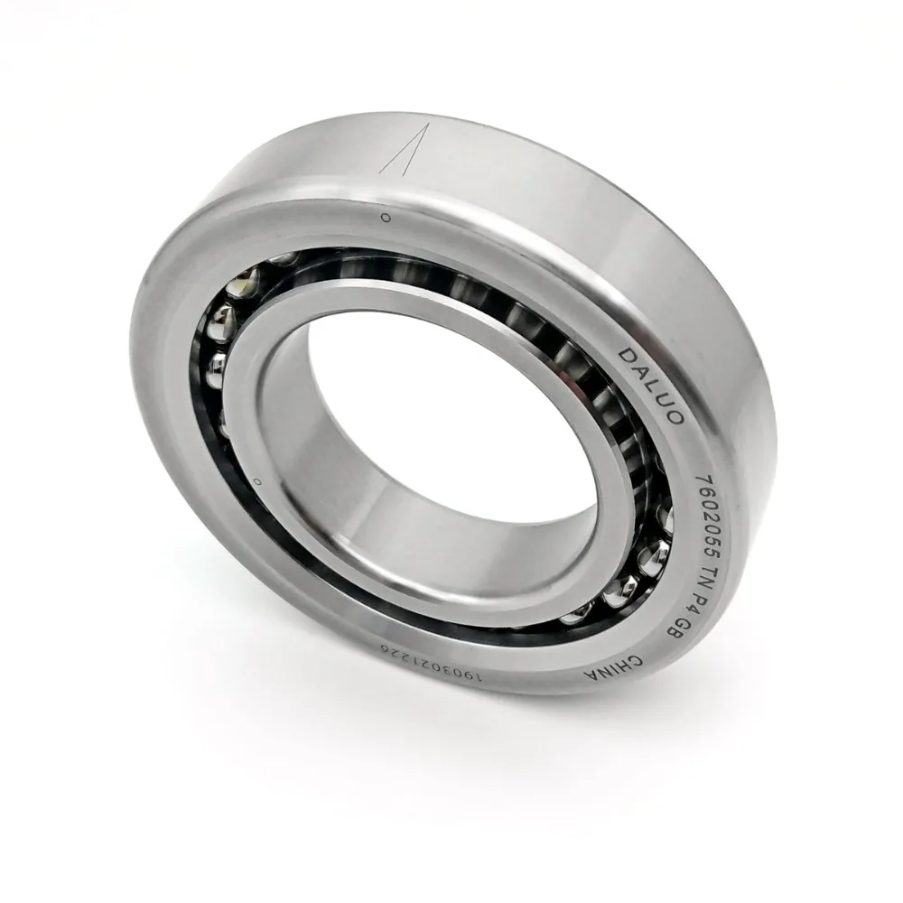 7602055 TN P4 GB DALUO BEARING 2