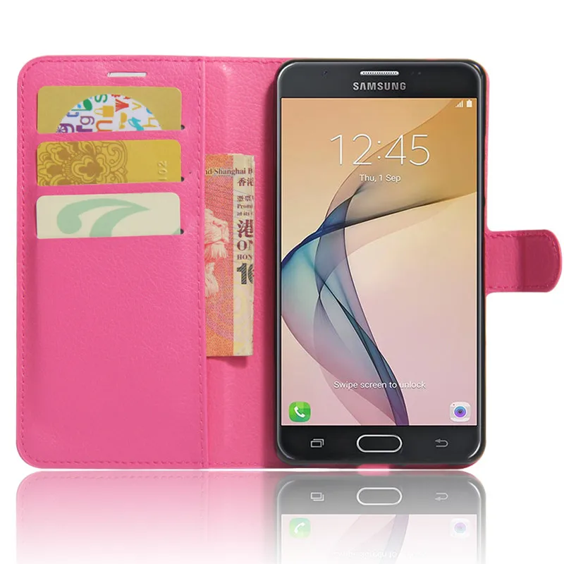 Samsung Galaxy On7 Prime 2018 (19)
