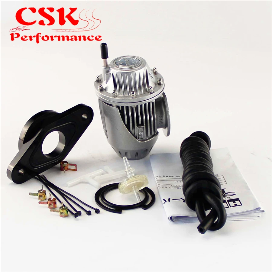 01EGH018CSL-4